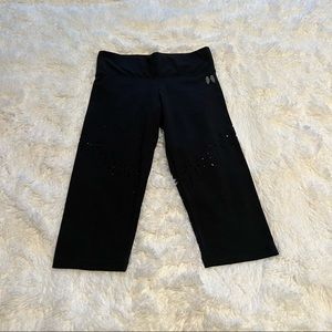 Victoria’s Secret yoga legging